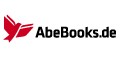 AbeBooks