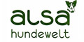 alsa-hundewelt