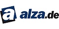 Alza