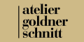 atelier GOLDNER