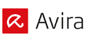 Avira