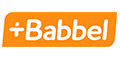 babbel