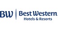 Best Western