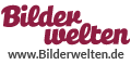 Bilderwelten