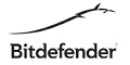 Bitdefender