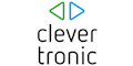 Clevertronic