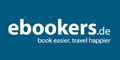 ebookers