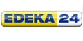 Edeka24