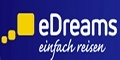 edreams