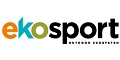 Ekosport