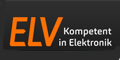 ELV