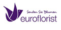 EuroFlorist