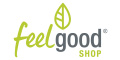 Feelgood Shop