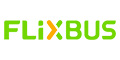 FlixBus