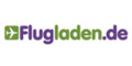 Flugladen