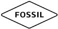 Fossil