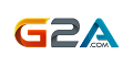 G2A