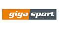 Gigasport