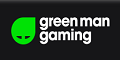 Green Man Gaming