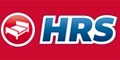 HRS