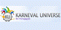 Karneval-Universe