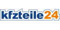 Kfzteile24