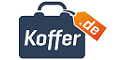 Koffer.de