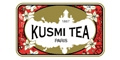 Kusmi Tea