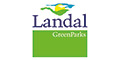 Landal GreenParks