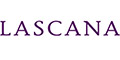 LASCANA