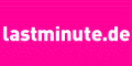 lastminute.de