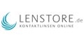 Lenstore