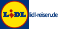 Lidl Reisen