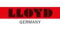 Lloyd