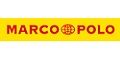 Marco Polo