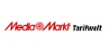 MediaMarkt Tarifwelt