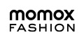 momox fashion