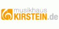 Musikhaus Kirstein