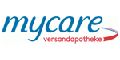 mycare