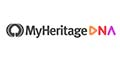 MyHeritage