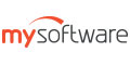 mysoftware