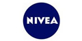 NIVEA