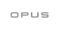 Opus