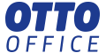 Otto Office