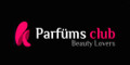 Parfumsclub