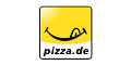 Pizza.de