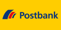 Postbank