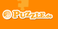 Puzzle.de