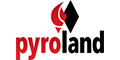 Pyroland