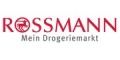 Rossmann